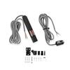 MSD Programmable Digital Shift Light  - Black