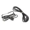 1999-04 Mustang MegaSquirt MS3Pro Plug and Play Standalone ECU GT/Mach1/Cobra