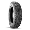 Mickey Thompson Sportsman S/R Frontrunner Tire - 26x6r18 