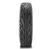 Mickey Thompson Sportsman S/R Frontrunner Tire - 28x6-17 