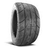 Mustang Mickey Thompson ET Street S/S Tire - 275/50/15 