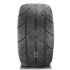 Mustang Mickey Thompson ET Street S/S Tire - 275/50/15 
