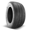 Mickey Thompson ET Street R Tire - 305/45/17