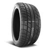 Mustang Mickey Thompson Street Comp Tire - 275/35/20