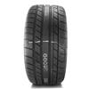 Mustang Mickey Thompson Street Comp Tire - 275/35/20
