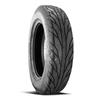 Mickey Thompson Sportsman S/R Frontrunner Tire - 26x6-17