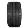 Mickey Thompson Street Comp Tire - 315/35/17