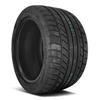 Mickey Thompson Street Comp Tire - 315/35/17