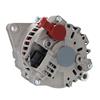 2001-2004 Mustang 105 Amp Alternator - V6