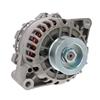 2001-2004 Mustang 105 Amp Alternator - V6