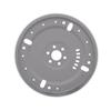 Mustang Performance Automatic 164 Tooth - 28oz AOD/C4 Flexplate - SFI Approved