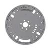 Mustang Performance Automatic 164 Tooth - 50oz AOD/C4 Flexplate - SFI Approved