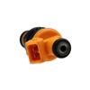 1986-02 Mustang 19lb Fuel Injectors - EV1 - Jetronic