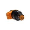 1986-02 Mustang 19lb Fuel Injectors - EV1 - Jetronic
