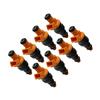 1986-02 Mustang 19lb Fuel Injectors - EV1 - Jetronic