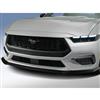 2024 Mustang Ford Air Design Front Splitter Kit