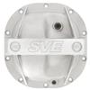 1979-93 Mustang 31 Spline Heavy Duty Rear Axle Kit 4 Lug  - 3.55 Gears