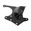 1985-1993 Mustang 351W Swap Accessory Bracket