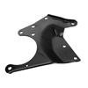 1985-1993 Mustang 351W Swap Accessory Bracket