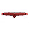 2010-14 Mustang 3rd Brake Light
