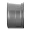 1979-93 Mustang SVE 4 Lug 03 Cobra Wheel & Sumitomo Tire Kit - 17x8  - Machined
