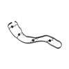 1999-14 Mustang 4V Coil Cover Gasket 4.6/5.4/5.8
