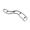 1999-14 Mustang 4V Coil Cover Gasket 4.6/5.4/5.8
