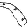 1999-14 Mustang 4V Coil Cover Gasket 4.6/5.4/5.8