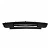 2015-17 Mustang 50th Anniversary Lower Grille