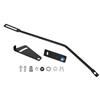 1984-04 Mustang 6R80 Swap Shift Linkage Kit