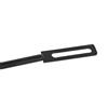 1984-04 Mustang 6R80 Swap Shift Linkage Kit