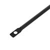 1984-04 Mustang 6R80 Swap Shift Linkage Kit