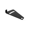 1984-04 Mustang 6R80 Swap Shift Linkage Kit