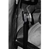 1984-04 Mustang 6R80 Swap Shift Linkage Kit