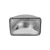 1979-86 Mustang 8 Piece Headlight Kit