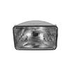1979-86 Mustang 8 Piece Headlight Kit