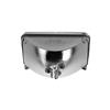 1979-86 Mustang 8 Piece Headlight Kit