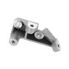 1985-1993 Mustang A/C Compressor Bracket & Hardware Kit - 5.8