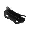 1985-1993 Mustang A/C Compressor Bracket & Hardware Kit - 5.8