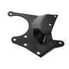 1985-1993 Mustang A/C Compressor Bracket & Hardware Kit - 5.8