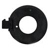 1982-93 Mustang A/C Compressor Clutch 5.0L
