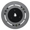 1982-93 Mustang A/C Compressor Clutch 5.0L