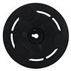 1982-93 Mustang A/C Compressor Clutch 5.0L