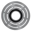 1982-93 Mustang A/C Compressor Clutch 5.0L