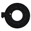 1982-93 Mustang A/C Compressor Clutch 5.0L