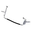 2003-2004 Mustang 4V A/C Compressor Discharge Line - Cobra/Mach 1