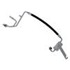 2003-2004 Mustang 4V A/C Compressor Discharge Line - Cobra/Mach 1