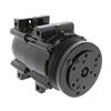 1994-1995 Mustang A/C Compressor & Line Kit