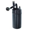 1994-1995 Mustang A/C Compressor & Line Kit