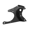 1985-93 Mustang A/C Compressor Mounting Bracket 5.0